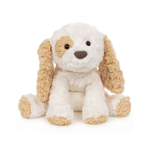 Gund Cozys:Dog 25cm