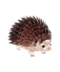 3D Hedgehog Crystal Puzzle 55pc