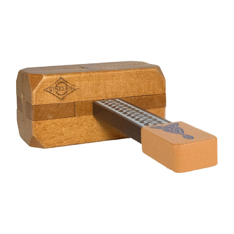 Project Genius - Thor's Hammer