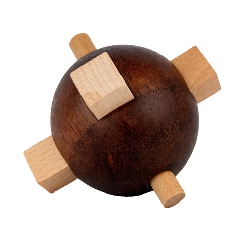 Project Genius - Ancient Engineer Set