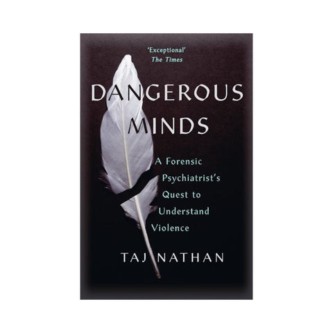 Dangerous Minds