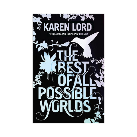 f All Possible Worlds