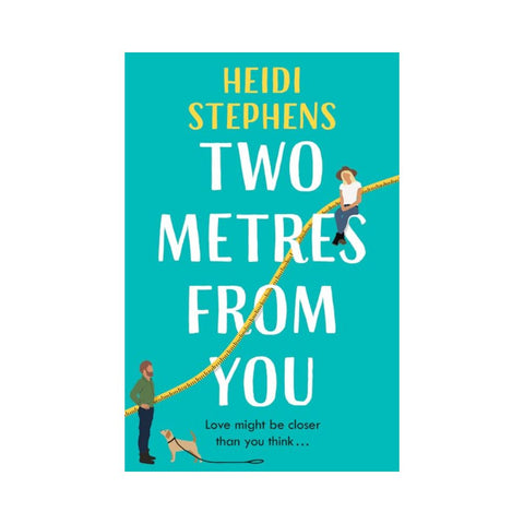 Two Metres