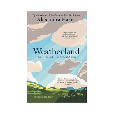 Weatherland