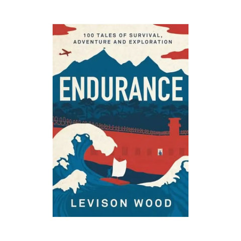 Endurance