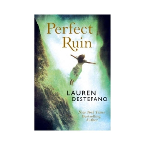 Perfect Ruin 