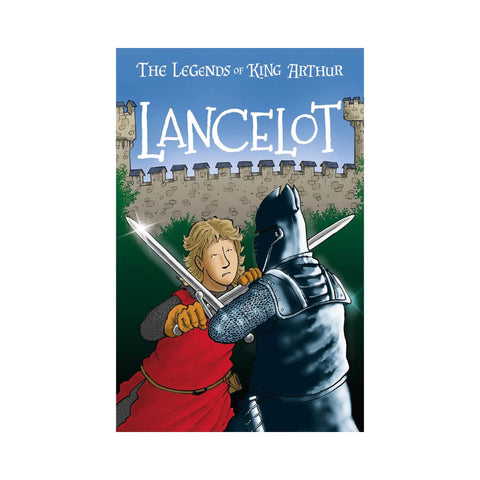 Lancelot 