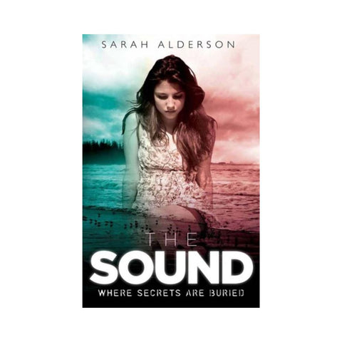 The Sound