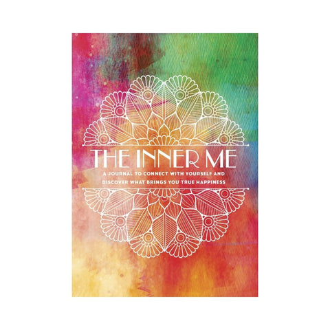 The Inner Me