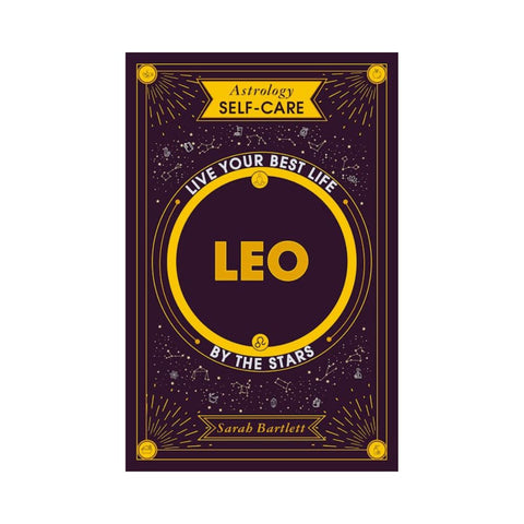 Leo 