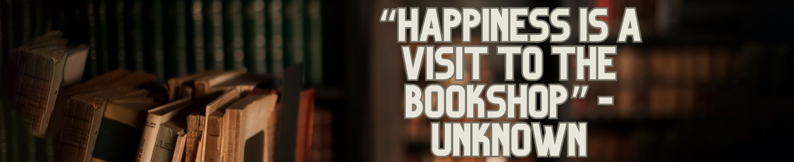 Books R us & more booksrusandmore