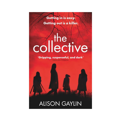 The Collective