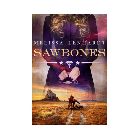 Sawbones
