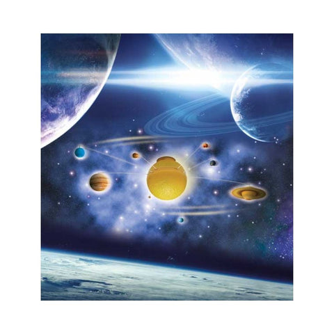 Brainstorm Toys - My Very Own Solar System