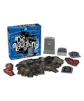 DIE LAUGHING  Card Game