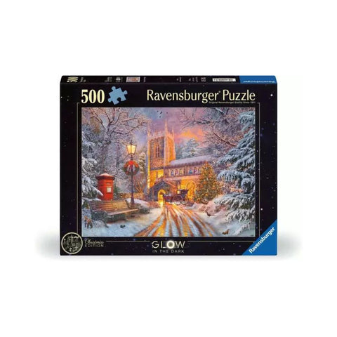 Ravensburger 