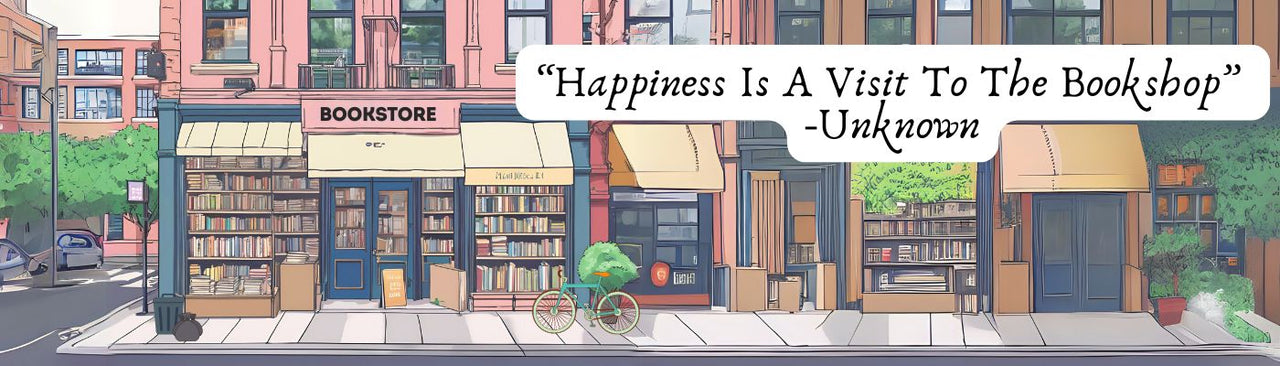 Buy Books | Books R Us & More Online Store | Australia – booksrusandmore