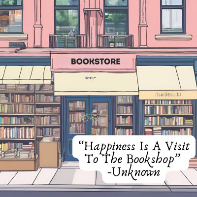 Buy Books | Books R Us & More Online Store | Australia – booksrusandmore