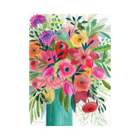 Eurographics - Calypso 500XL piece puzzle