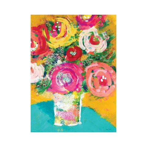 Eurographics - Delightful 300XL pc puzzle