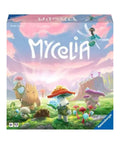 Ravensburger - Mycelia Board Game