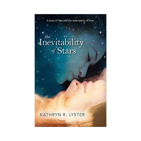 The Inevitability of Stars 