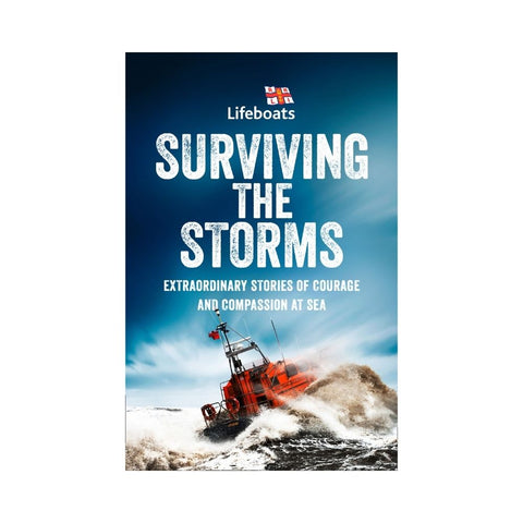 Surviving the Storms 