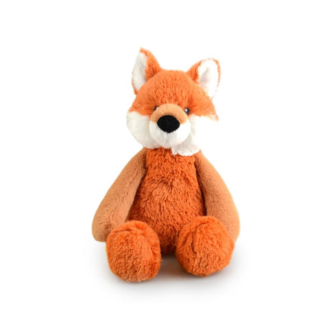 Frankie and friends Fox Felix 28cm