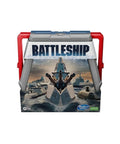 Battleship Classic Combat Game