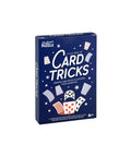 Card Tricks