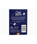 Card Tricks