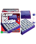 Boggle - Super Big Boggle