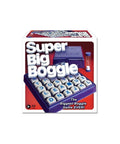 Boggle - Super Big Boggle