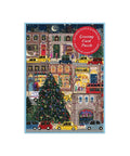 Greeting Card Puzzle 60-piece 
