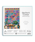 Galison - Quilter's Corner 1000-piece puzzle