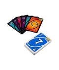 Uno Flip! - Mattel Games