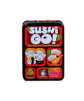Sushi Go!