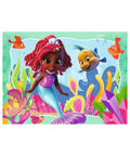 Disney Junior Ariel1
