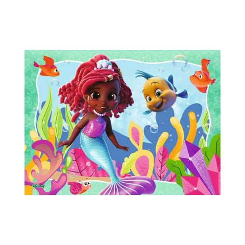 Disney Junior Ariel1