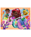Disney Junior Ariel2