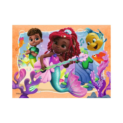 Disney Junior Ariel2
