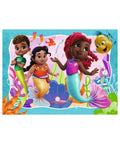 Disney Junior Ariel3