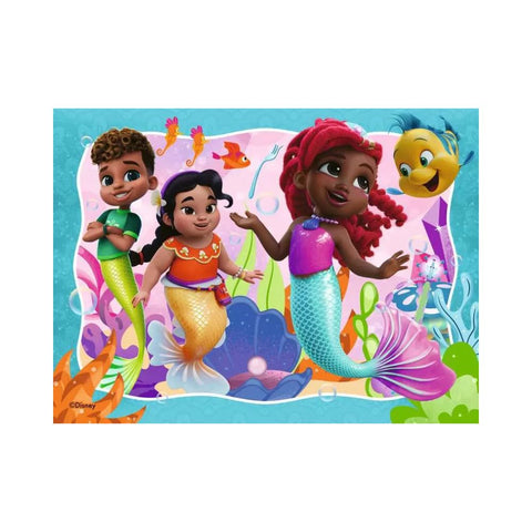 Disney Junior Ariel3