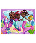 Disney Junior Ariel4