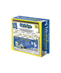 Telestrations Party Game