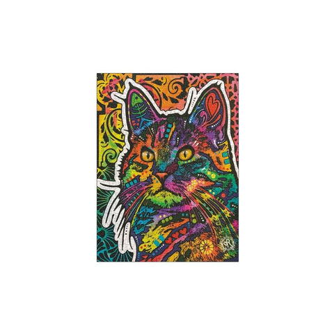 Heye - Jolly Pets, Necessity Cat 