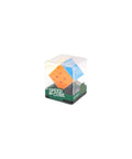  Speed Cube 3x3 V2.0