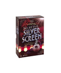 Secrets of the Silver Screen