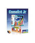 Smart Games - Camelot Junior Puzzle