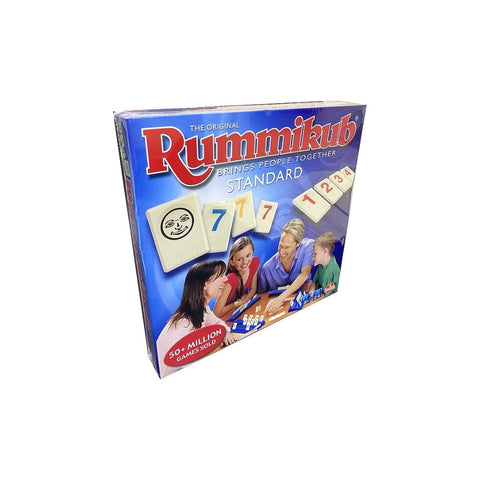 Rummikub - Original